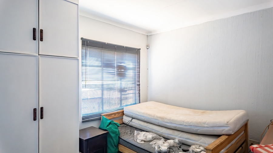 3 Bedroom Property for Sale in Cashan North West